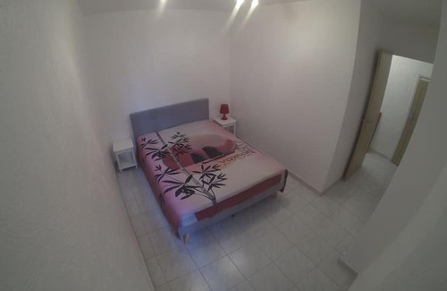 Nans-les-Pins Apartamento | Appartement situé sur le Chemin des ROYS