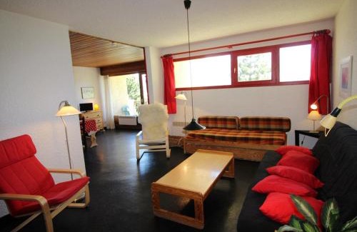 Auris Apartamento | Appartement spacieux 2P cabine, pieds des pistes, proche commerces auris - FR-1-297-101