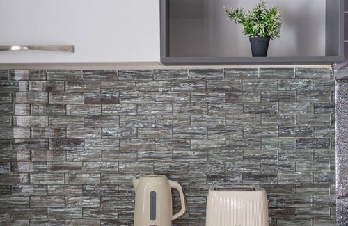 Hydra Apartamento | Appartement Spacieux au Cœur d'Hydra