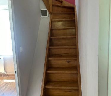Sormiou Apartamento | Appartement spacieux et lumineux Calanques Sormiou