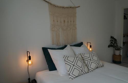City-Centre - Petite France Apartamento | Appartement Spacieux et Cosy - Strasbourg Centre