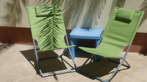 Gares Apartamento | Appartement spacieux à Montpellier de 95 m²