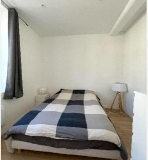 Saint-Genis-Laval Apartamento | Appartement St Genis Laval Hyper centre
