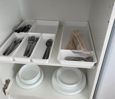 Saint-Genis-Laval Apartamento | Appartement St Genis Laval Hyper centre