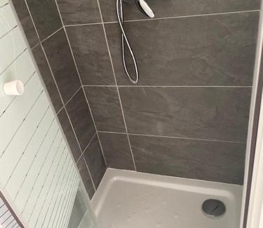 Saint-Genis-Laval Apartamento | Appartement St Genis Laval Hyper centre
