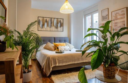 Mutzig Apartamento | Appartement Standing piscine intérieur privatisée .