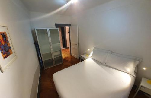 City-Centre - Petite France Apartamento | Appartement Strasbourg Cathédrale