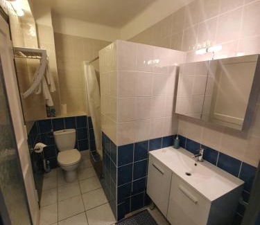 City-Centre - Petite France Apartamento | Appartement Strasbourg Cathédrale