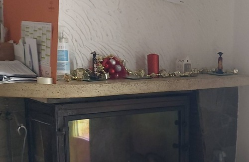 Noisy-le-Grand Apartamento | Appartement T1
