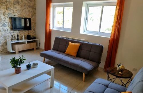 9th Arrondissement Apartamento | Appartement T2 55M2 Parc des calanques 15 Min Stade Vélodrome