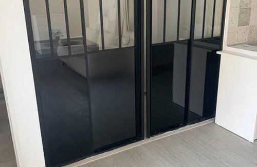 Rognac Apartamento | Appartement T2