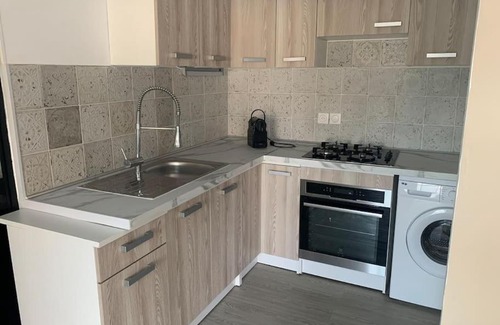 Rognac Apartamento | Appartement T2