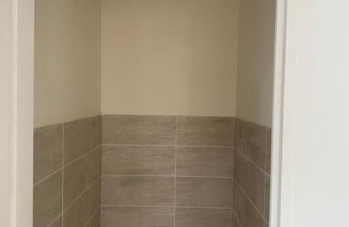 Rognac Apartamento | Appartement T2