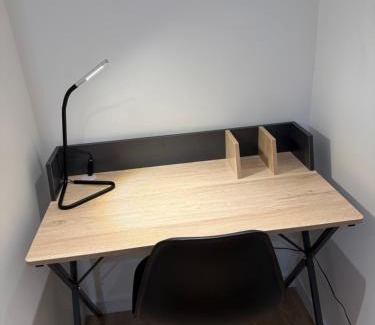 Frangy Apartamento | Appartement T2 Frangy
