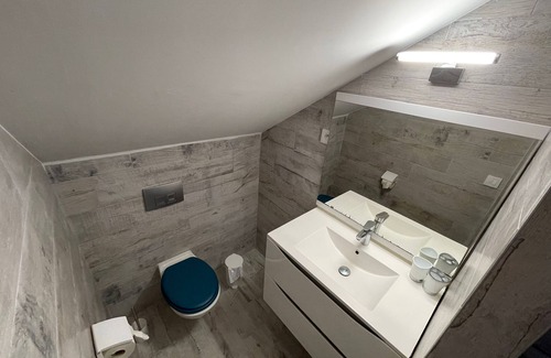 Porto-Vecchio Apartamento | Appartement T2 rez de Villa