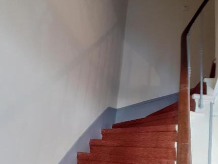 Begles Apartamento | Appartement T3 Bagatelle
