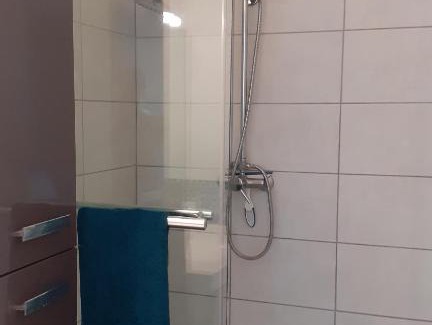 Begles Apartamento | Appartement T3 Bagatelle