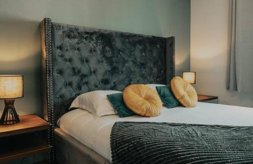 Saumur Apartamento | Appartement T3 Hyper centre Saumur