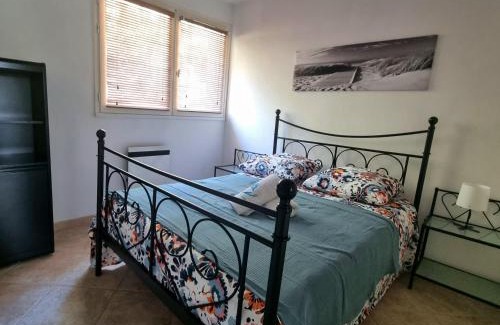 Le Redon Apartamento | Appartement T4 115 m2 Super Valmont Chanot Velodrome Marseille