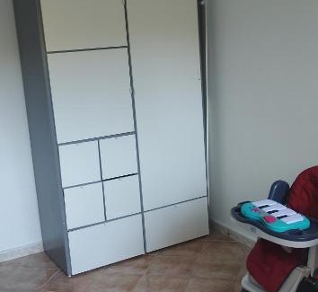 Sormiou Apartamento | Appartement T4 5min de la plage