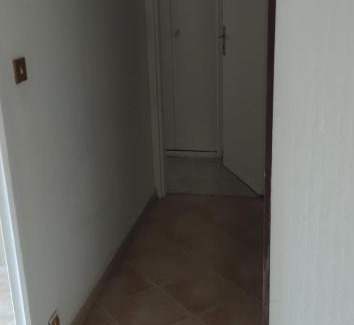 Sormiou Apartamento | Appartement T4 5min de la plage