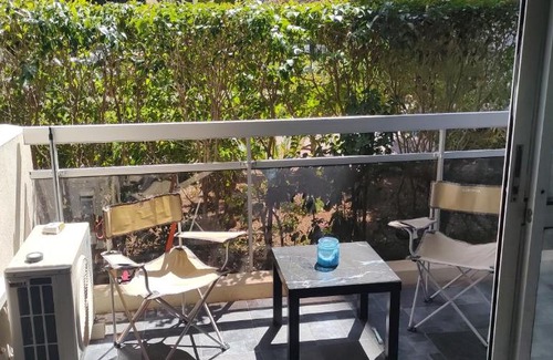 Sormiou Apartamento | Appartement T4 5min de la plage