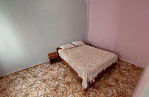 Agadir Apartamento | Appartement t4 sur tililla
