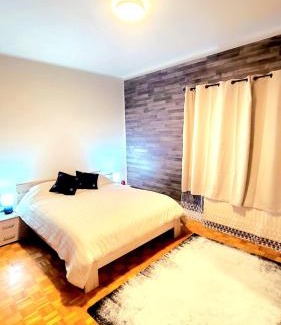 Harmonie Apartamento | Appartement te huur in Antwerpen 100 meter
