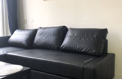 Binnenstad-Zuid Apartamento | Appartement te Huur in het Centrum van Groningen