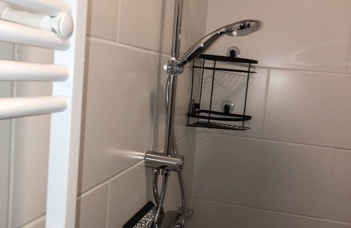 Binnenstad-Zuid Apartamento | Appartement te Huur in het Centrum van Groningen