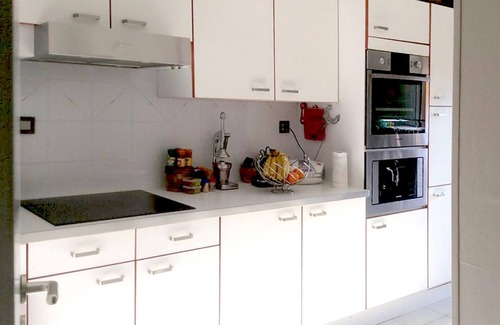 Les Angles Apartamento | Appartement Terrasse au Calme à 10 mn du Centre D'avignon, Avec Piscine Commune