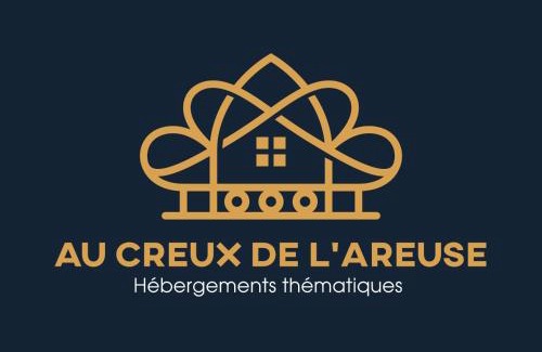 Travers Apartamento | Appartement thématique Art Moderne