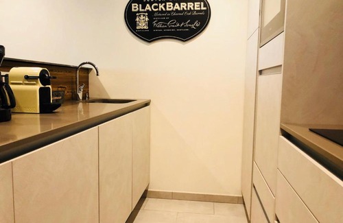 Val Claret Apartamento | Appartement Tignes, 3 pièces, 6 personnes - FR-1-480-41