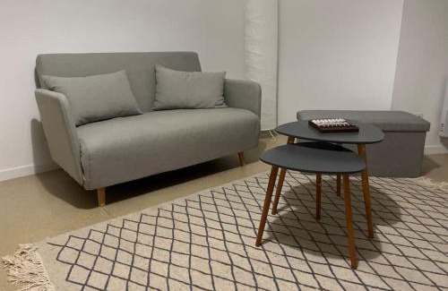 Toulouse West Apartamento | Appartement - Toulouse