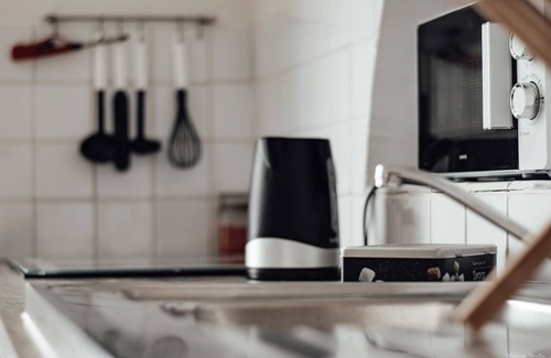 Sartene Apartamento | Appartement Tout Confort, Emplacement Idéal !
