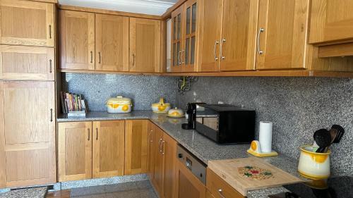 Valpacos Apartamento | Appartement tout confort Valpaços 2
