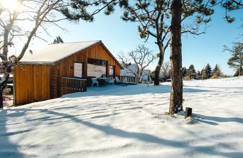 Weinboehla Apartamento | Appartement Traumzeit