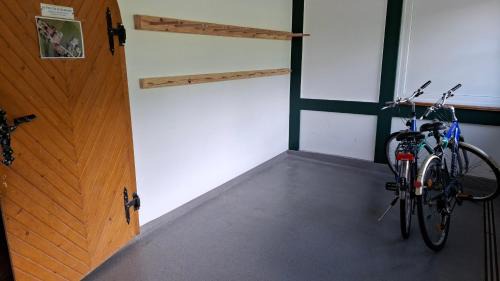 Gosau Apartamento | Appartement Twin Peak Edelweiss