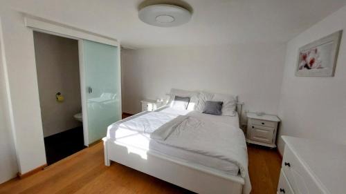 Gosau Apartamento | Appartement Twin Peak Edelweiss