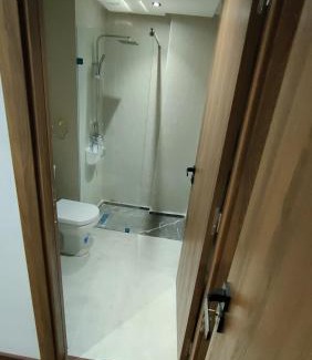 El Mansouria Apartamento | Appartement vacances
