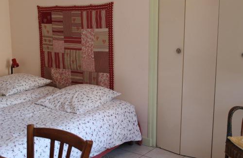 Seurre Apartamento | Appartement Val de Saône