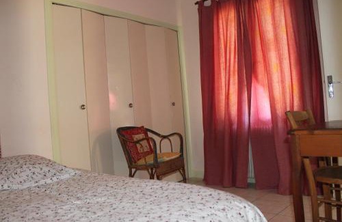 Seurre Apartamento | Appartement Val de Saône