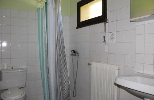 Seurre Apartamento | Appartement Val de Saône