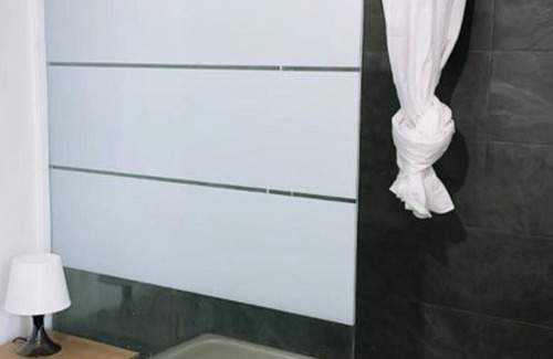 Valence Apartamento | Appartement Valence Centre Ville