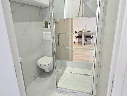 Saint-Vincent Apartamento | Appartement Van Gogh