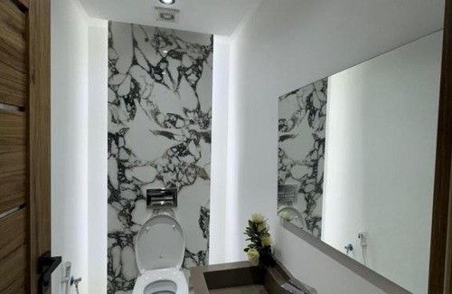 Sahel Oulad H'Riz Apartamento | Appartement VictoriaBouskoura