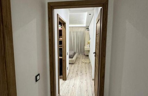 Sahel Oulad H'Riz Apartamento | Appartement VictoriaBouskoura