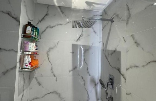 Sahel Oulad H'Riz Apartamento | Appartement VictoriaBouskoura