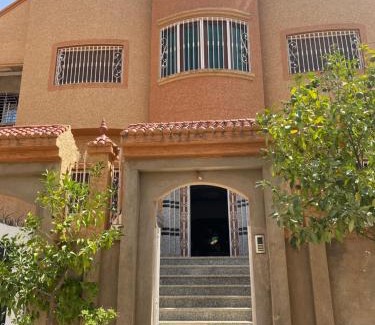 Khenifra Apartamento | Appartement Villa Rayhana
