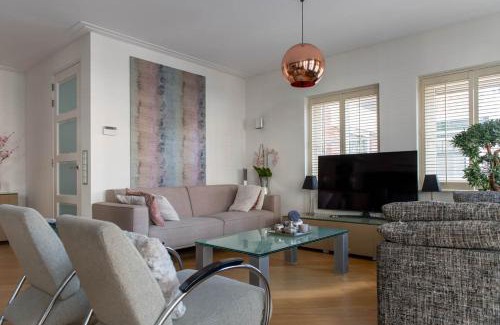 Volendam Apartamento | Appartement Volendam